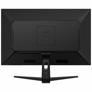 Dahua LM27-E231BN 27 inç 200Hz 0.5ms IPS Oyuncu Monitörü