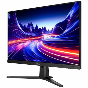 Dahua LM27-E231BN 27 inç 200Hz 0.5ms IPS Oyuncu Monitörü