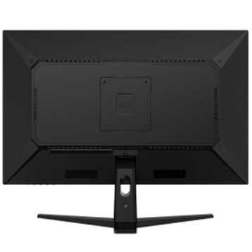 Dahua LM27-E241B 27 inç 240Hz 0.5ms Oyuncu Monitörü