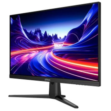 Dahua LM27-E241B 27 inç 240Hz 0.5ms Oyuncu Monitörü