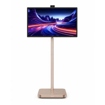 Dahua LM32-U400PN 31.5 inç 60Hz 20ms Dokunmatik Taşınabilir Smart Monitör