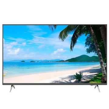 Dahua LM50-F400 50 inç CCTV Monitör
