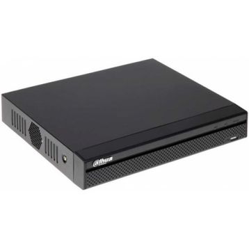 Dahua NVR2104HS-T 4 Kanal NVR Kayıt Cihazı