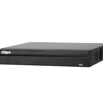 Dahua NVR2108HS-4KS2 Nvr Kayıt Cihazı