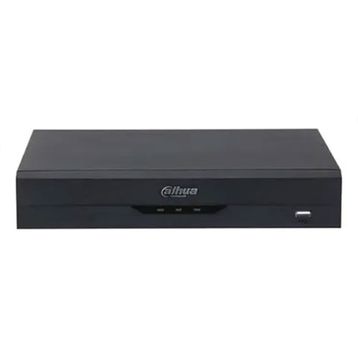 Dahua NVR2108HS-4KS3 4K 8 Kanal NVR Kayıt Cihazı
