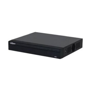 Dahua NVR2108HS-8P-4KS3 4K PoE 8 Kanal NVR Kayıt Cihazı
