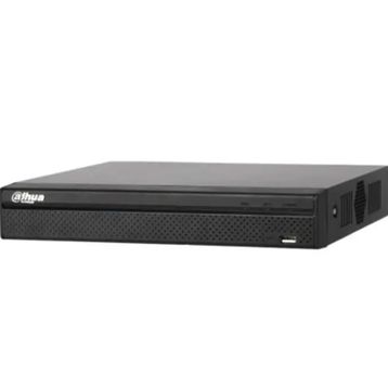 Dahua NVR2116HS-4KS2 Nvr Kayıt Cihazı