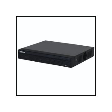 Dahua NVR2116HS-4KS3 16 Kanal VGA/HDMI 1080P HD NVR Kayıt Cihazı