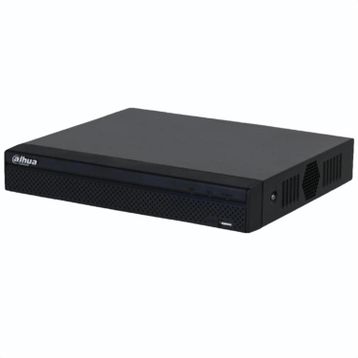 Dahua NVR2116HS-4KS3 16 Kanal VGA/HDMI 1080P HD NVR Kayıt Cihazı
