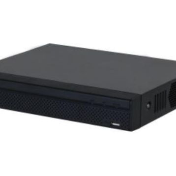 Dahua NVR2116HS-4KS3 16 Kanal VGA/HDMI 1080P HD NVR Kayıt Cihazı