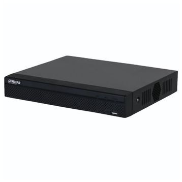 Dahua NVR2116HS-4KS3 16 Kanal VGA/HDMI 1080P HD NVR Kayıt Cihazı