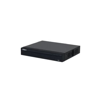 Dahua NVR2116HS-4KS3 16 Kanal VGA/HDMI 1080P HD NVR Kayıt Cihazı