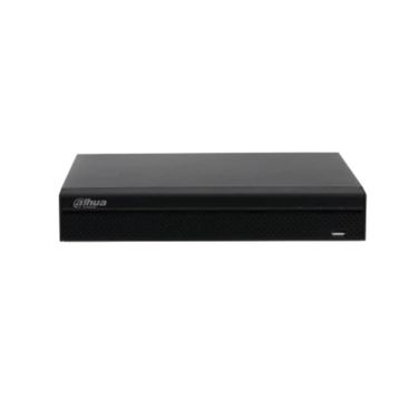 Dahua NVR4108HS-4KS2/L 8 Kanal 4K H265+ NVR Kayıt Cihazı