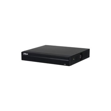 Dahua NVR4116HS-4KS3 16 Kanal Network Kayıt Cihazı