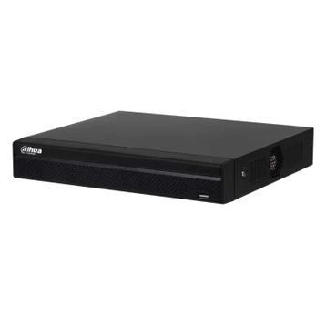 Dahua NVR4116HS-4KS3 16 Kanal Network Kayıt Cihazı