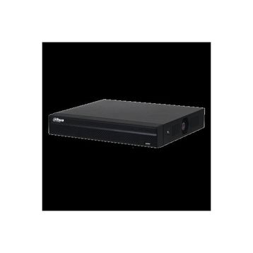 Dahua NVR4116HS-4KS3 16 Kanal Network Kayıt Cihazı