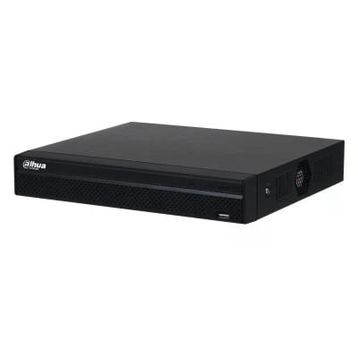 Dahua NVR4116HS-4KS3 16 Kanal Network Kayıt Cihazı