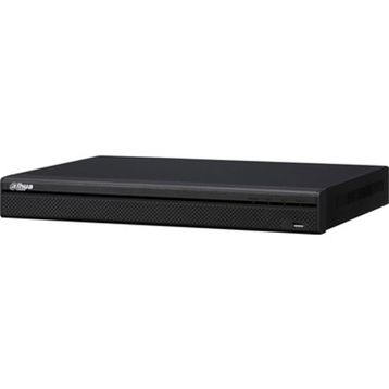 Dahua NVR4208-4KS2 8 Kanal Nvr Kayıt Cihazı