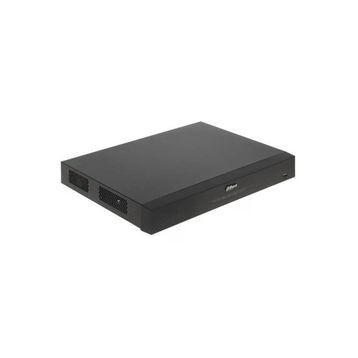 Dahua NVR5232S-EI 32 Kanal NVR Kayıt Cihazı