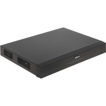 Dahua NVR5232S-EI 32 Kanal NVR Kayıt Cihazı
