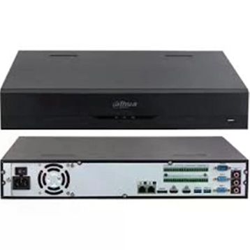 Dahua NVR5232S-EI 32 Kanal NVR Kayıt Cihazı