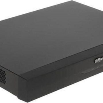 Dahua NVR5232S-EI 32 Kanal NVR Kayıt Cihazı