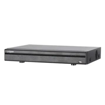 Dahua NVR5416-16P-4KS2 16 Kanal PoE 1,5U 4K H.265 Pro Nvr Kamera