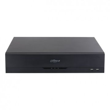 Dahua NVR5864-EL 64 Kanal 1080P NVR Kayıt Cihazı