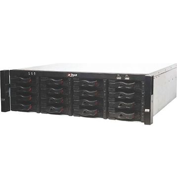Dahua NVR616R-64-4KS2 64 Kanal NVR Kayıt Cihazı
