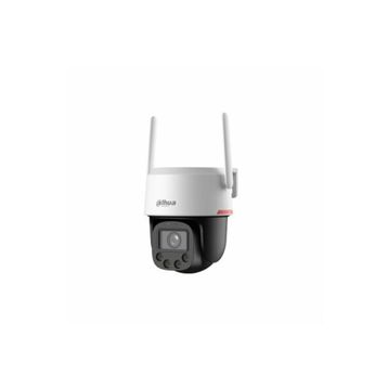 Dahua P3F-PV-0360B-PRO 3 MP 3.6 mm WIFI Dış Ortam Pan Tilt IP Kamera