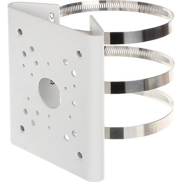 Dahua PFA150-V2 Direk Montaj Ayağı