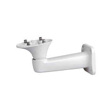 Dahua PFB604W Duvar Montaj Ayağı