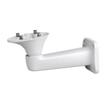Dahua PFB604W Duvar Montaj Ayağı