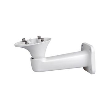 Dahua PFB604W Duvar Montaj Ayağı