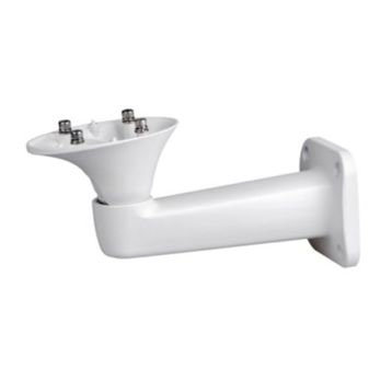 Dahua PFB604W Duvar Montaj Ayağı