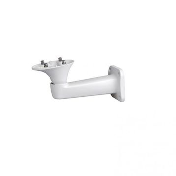 Dahua PFB604W Duvar Montaj Ayağı