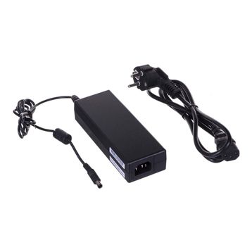 Dahua PFS3009-8ET-96 8 Kanal Poe Switch