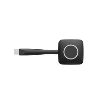 Dahua PKP-WP0B Wireless Screen Sharing Cable