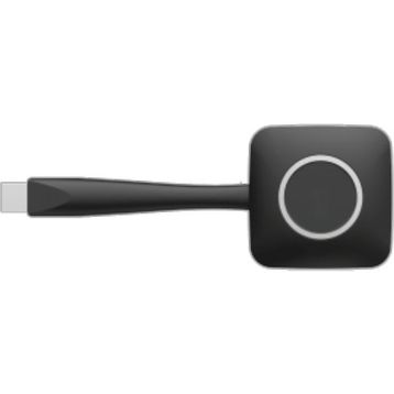 Dahua PKP-WP0B Wireless Screen Sharing Cable