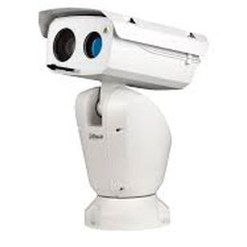 Dahua PTZ12248V-LR8-N 2MP IP PTZ Kamera