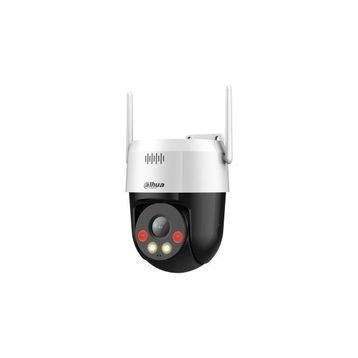 Dahua SD2A200HB-GN-AW-PV-S2 2 MP 2.8 mm 30 mt Wifi +Sesli IR PTZ Speed Dome IP Kamera