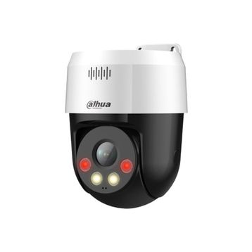 Dahua SD2A200HB-GN-AW-PV-S2 2 MP 2.8 mm 30 mt Wifi +Sesli IR PTZ Speed Dome IP Kamera