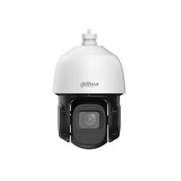 Dahua SD3D216NB-GNY 2 MP 5-80 mm 16x 80 mt IR Wizsense PTZ IP Kamera