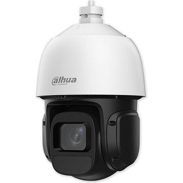 Dahua SD3D216NB-GNY 2 MP 5-80 mm 16x 80 mt IR Wizsense PTZ IP Kamera