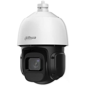 Dahua SD3D216NB-GNY 2 MP 5-80 mm 16x 80 mt IR Wizsense PTZ IP Kamera