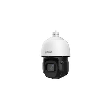 Dahua SD3D216NB-GNY 2 MP 5-80 mm 16x 80 mt IR Wizsense PTZ IP Kamera