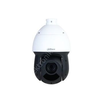 Dahua SD49216DB-HNY 2 MP 5-80 mm 16x 100 mm IR Starlight PTZ PoE IP Kamera