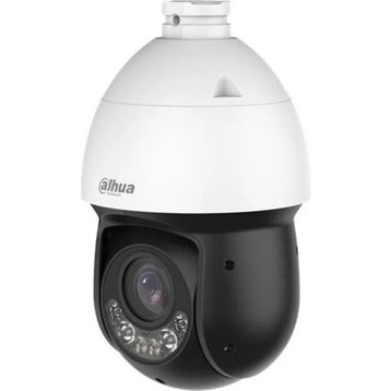 Dahua SD4D225MB-HNR 2MP 25x Zoom WizSense Otomatik Kişi Takipli PTZ Kamera