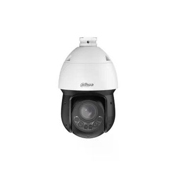 Dahua SD4D425MB-HNR 4MP 25x Zoom WizSense Otomatik Kişi Takipli PTZ Kamera