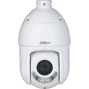 Dahua SD4E425GB-HNR-A-PV1 4 MP 5-125 mm 25x 100 mt IR Sesli Wizsense IP PTZ Kamera